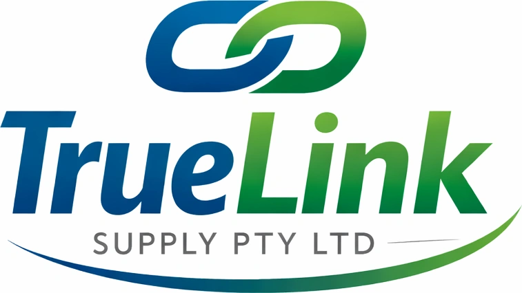 TrueLink Supply Pty Ltd