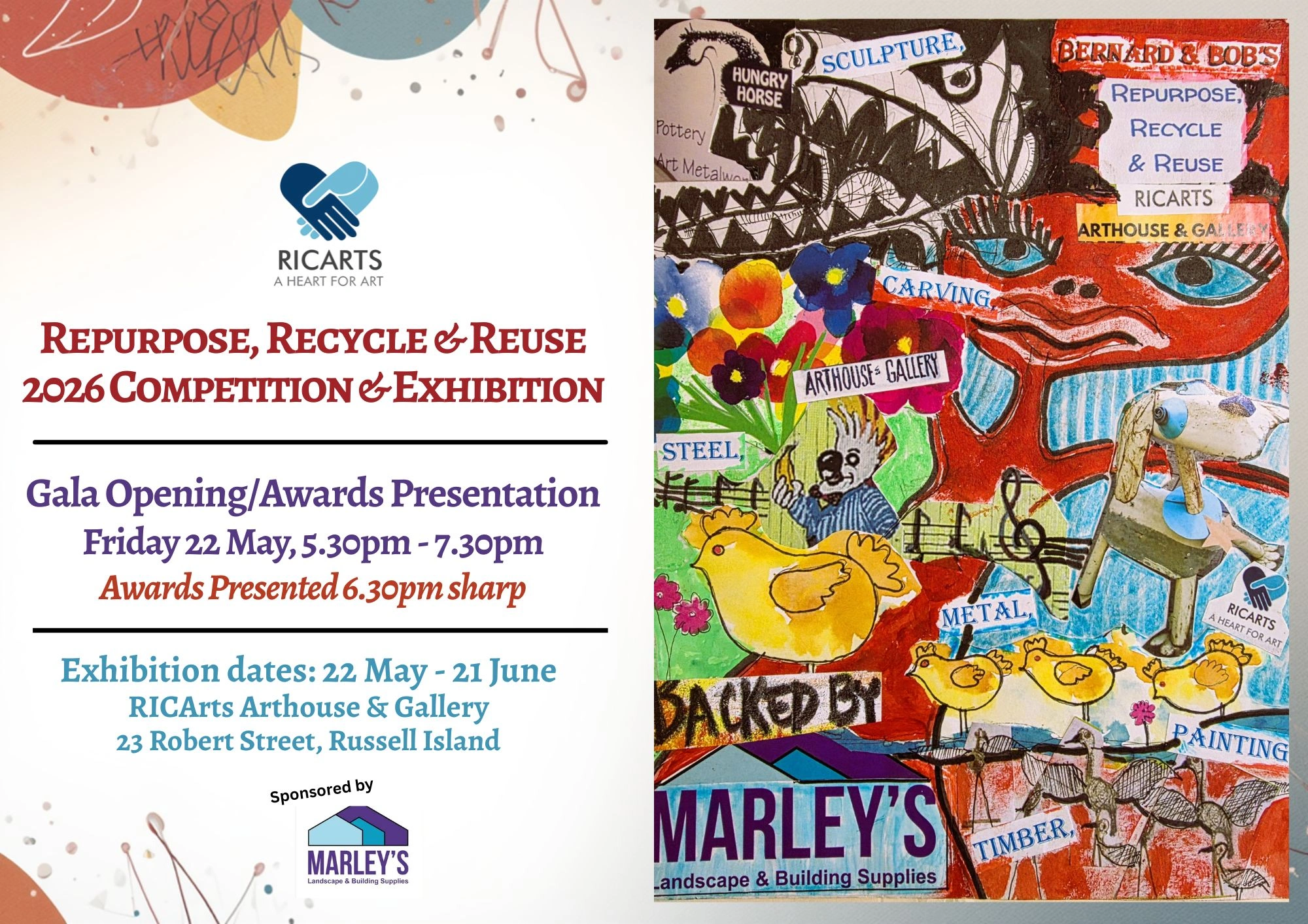 Recycle Exhibition 2026 Flyer FINAL.jpg