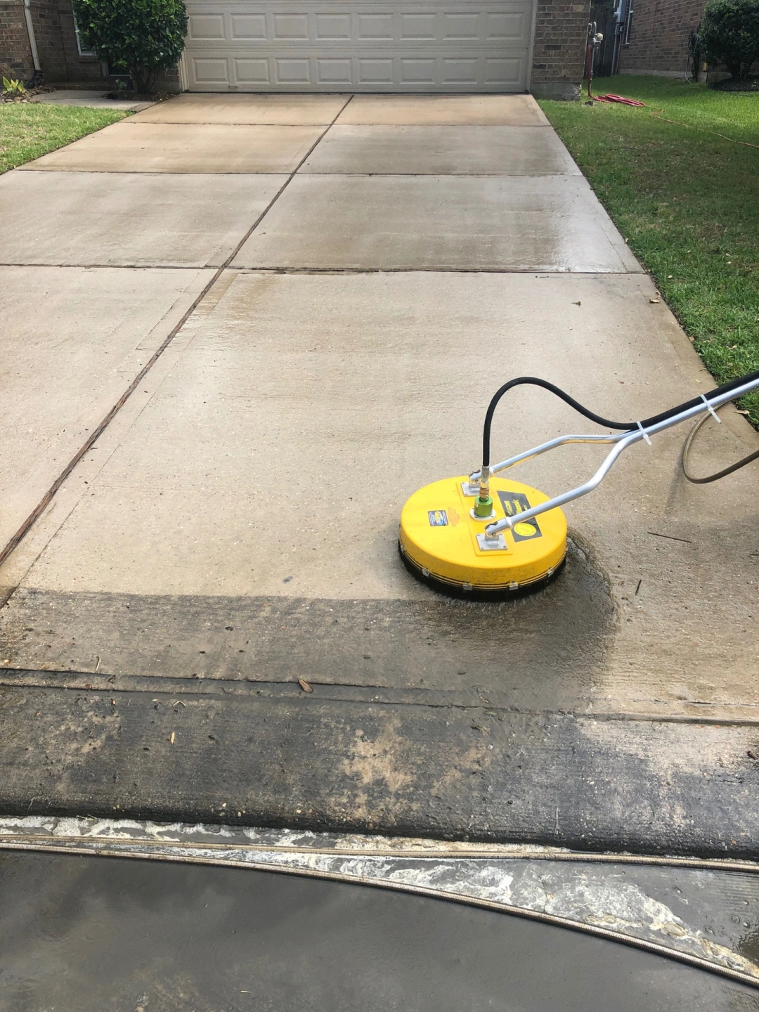 surface cleaning.jpeg