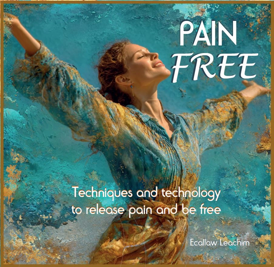 Pain Free cover Thumb.JPG