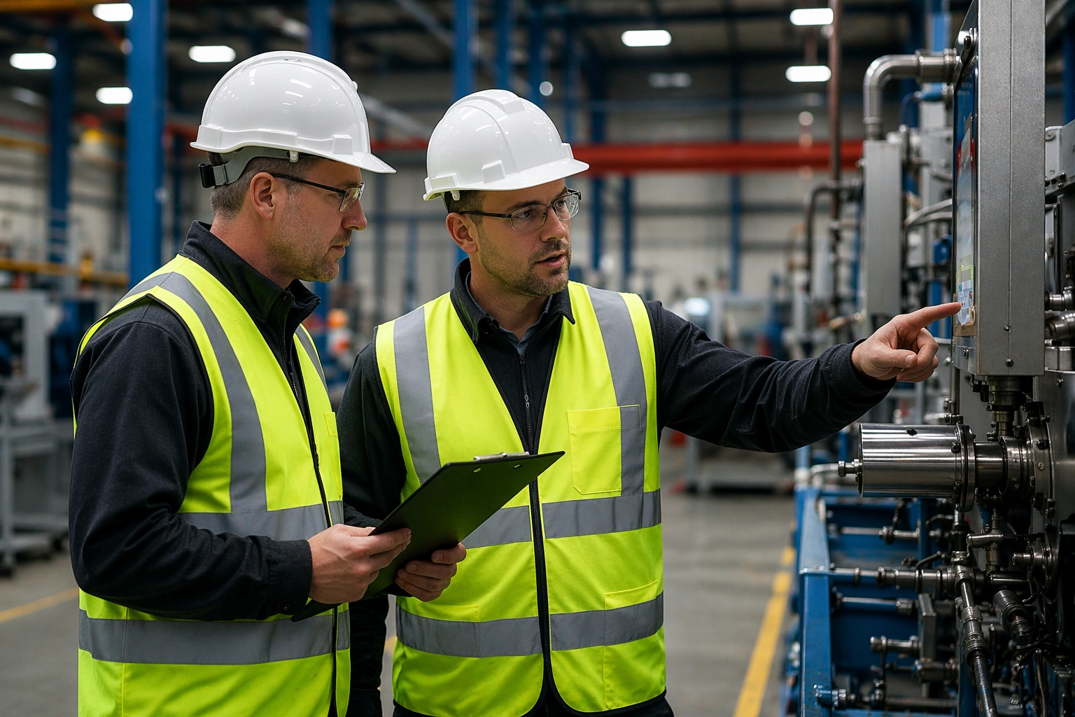 Process auditing.png