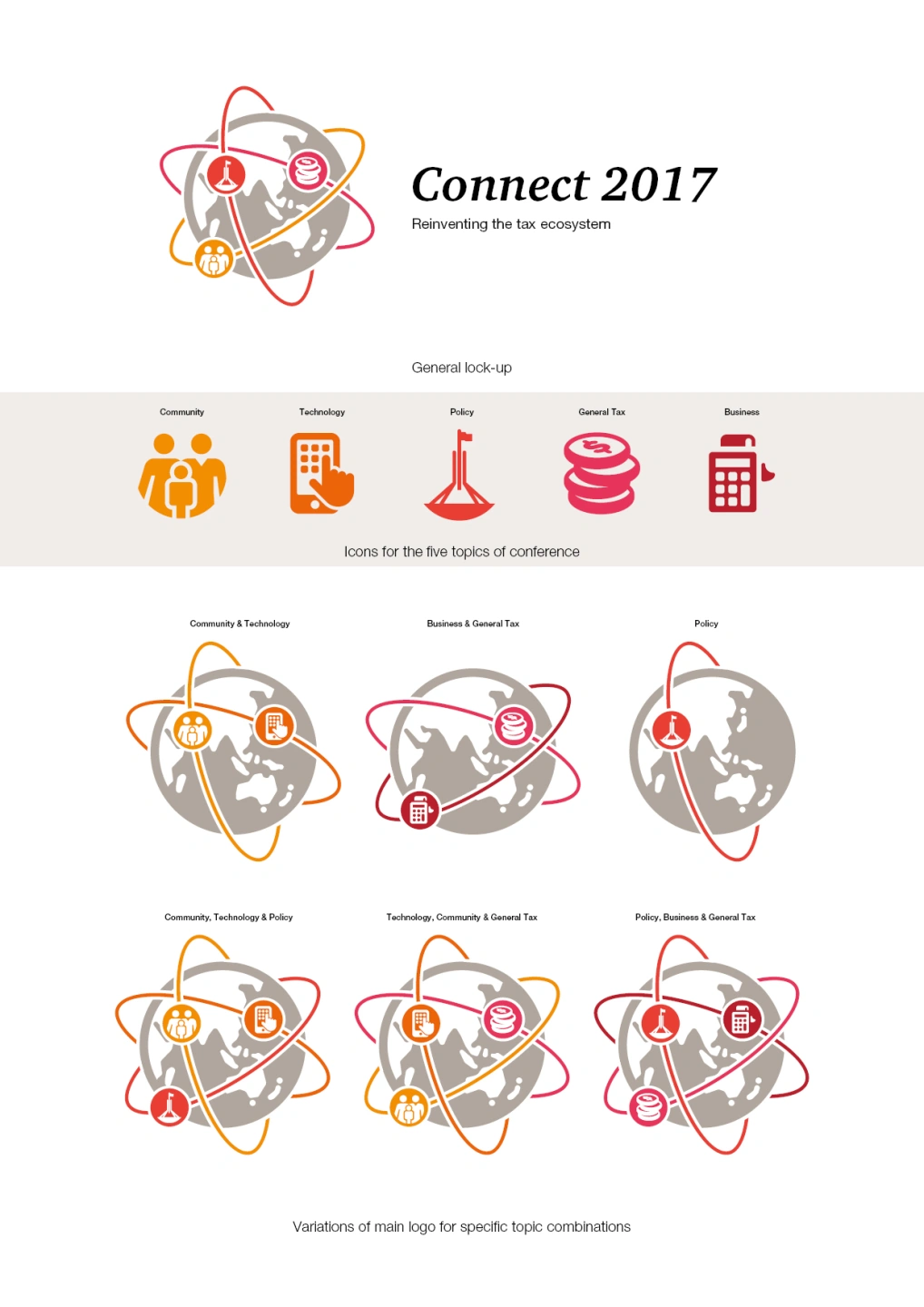 Connect-2017_Illustration-2.jpg