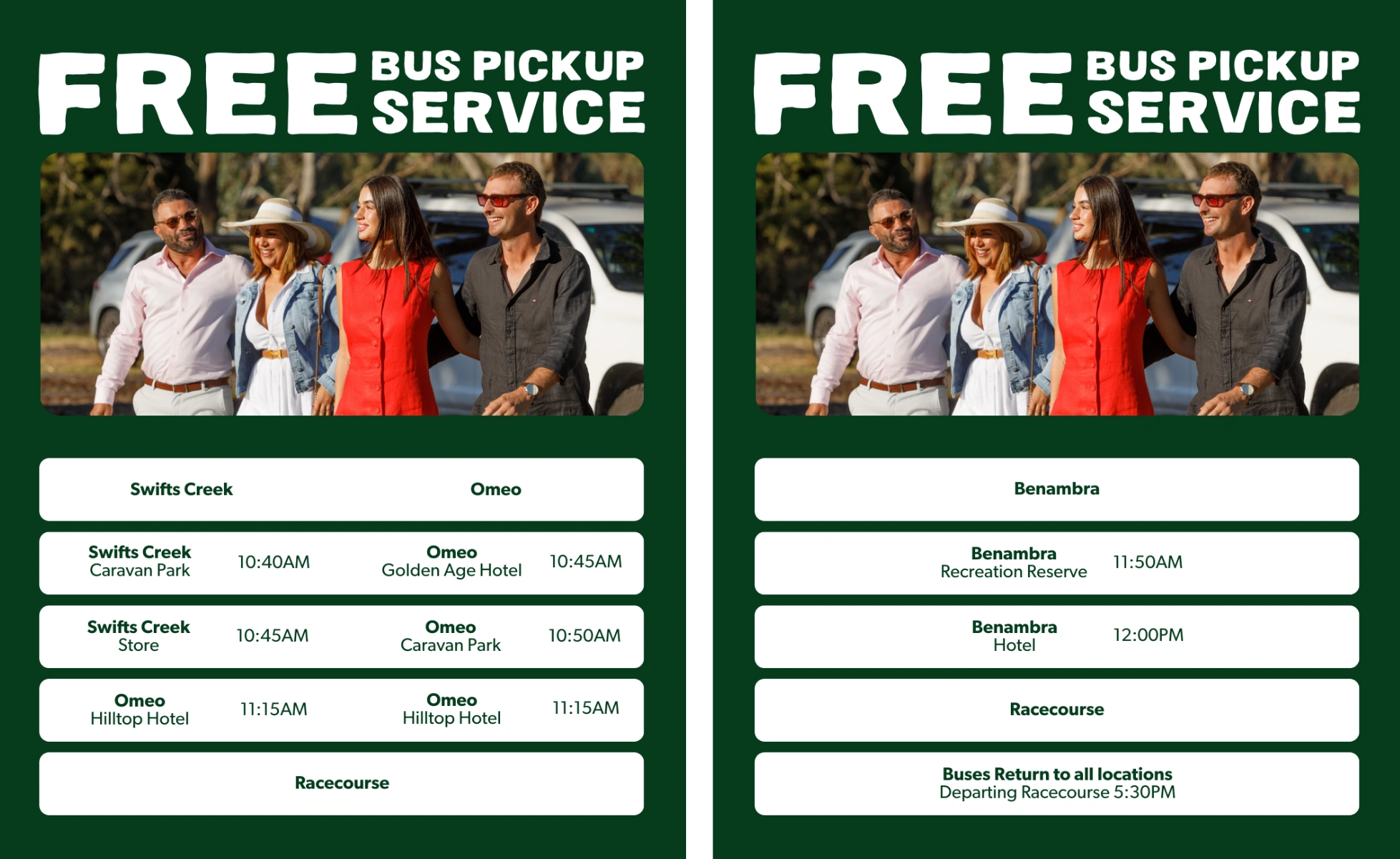 20150307 - Omeo Cup_Race5_32.pdf.png