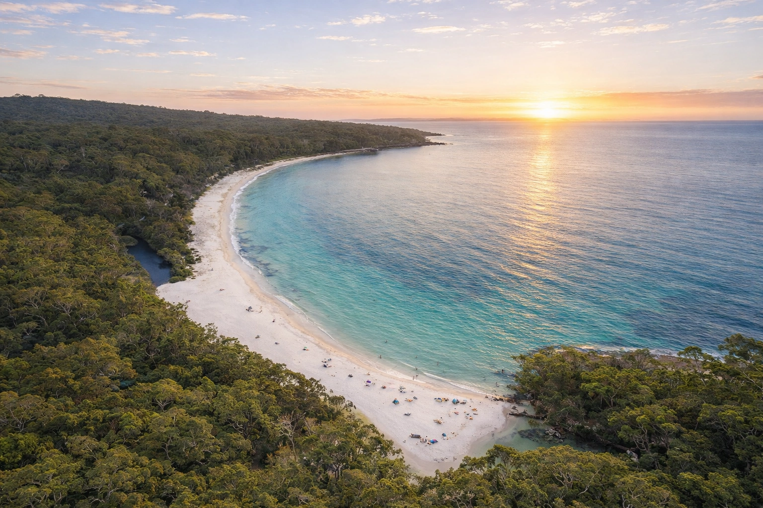 ChatGPT Image Feb 28, 2026, 05_52_05 PM.png