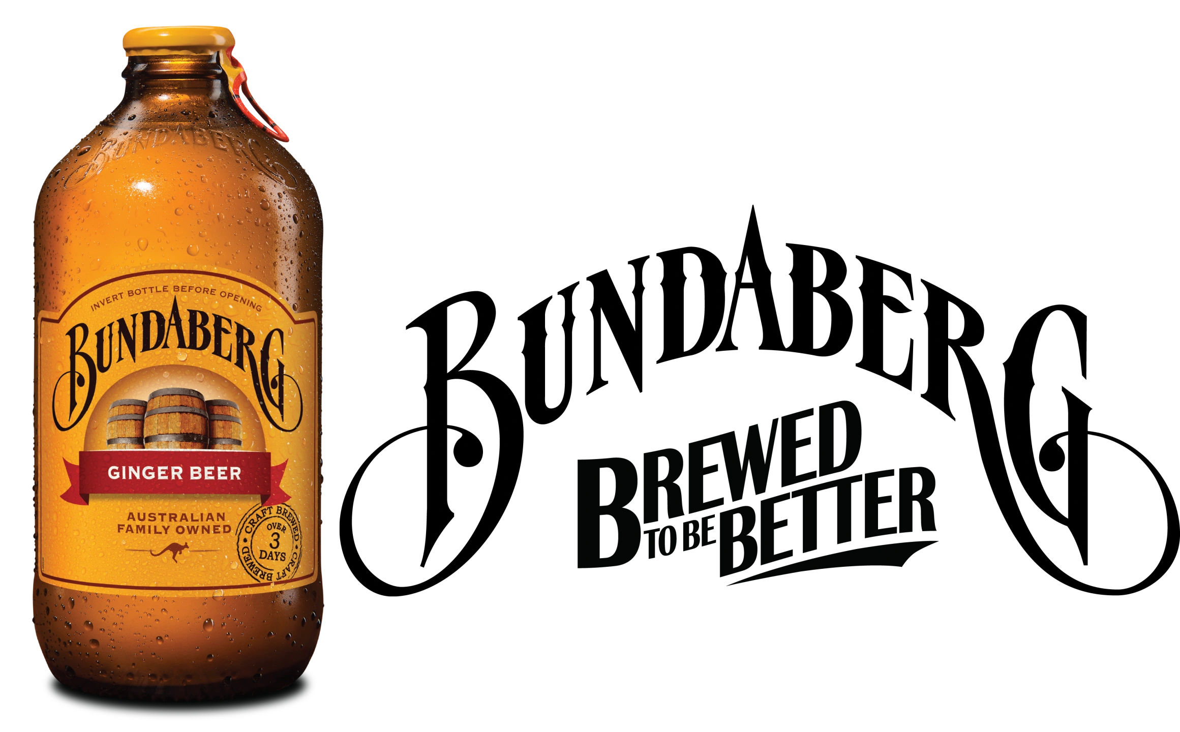 BBD_B2BB_GB_Bottle_ (1).png