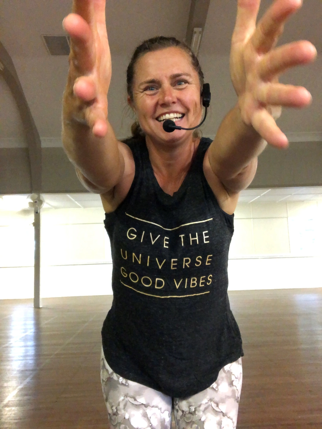 Groove and Fit pic.jpg