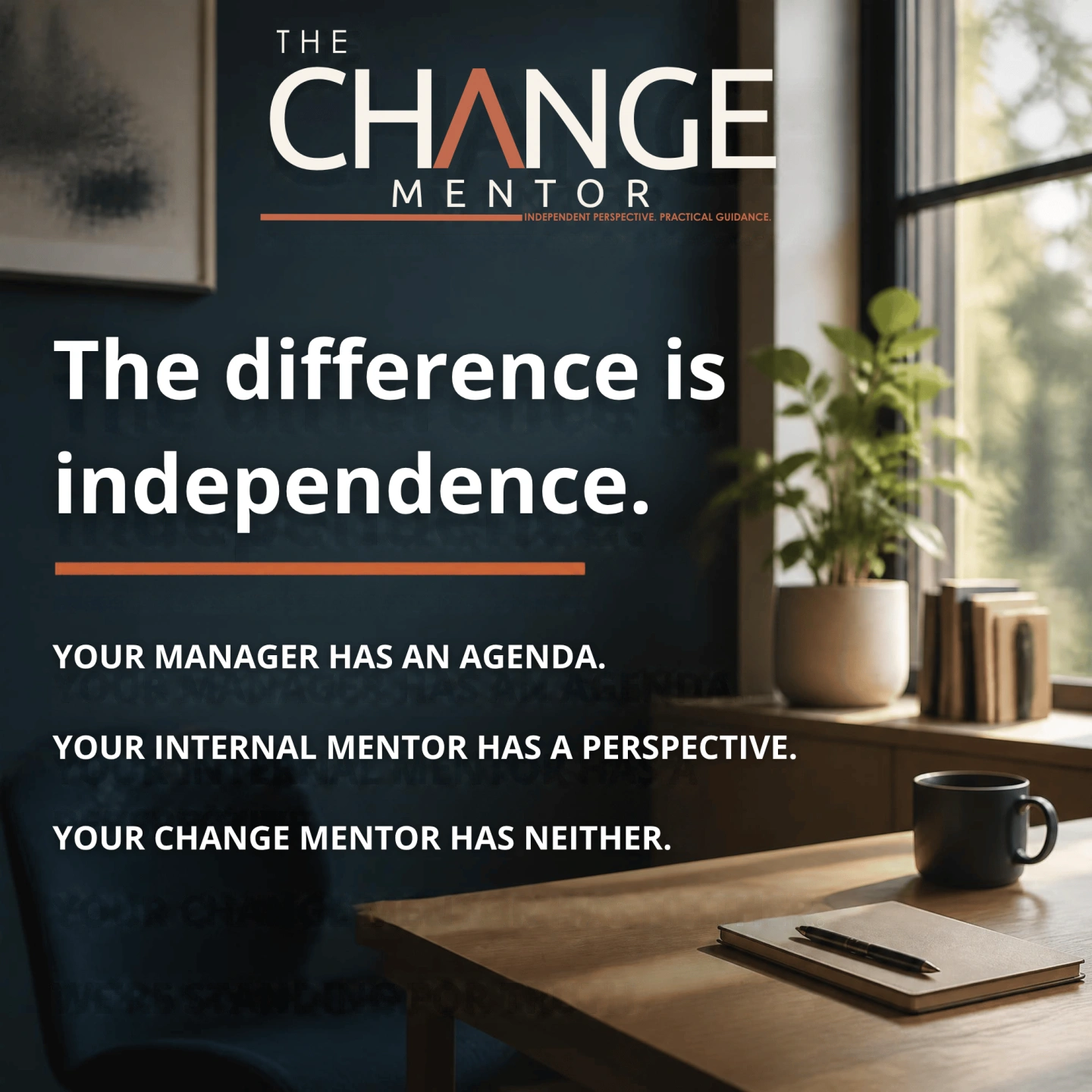 Websitre image the difference is independance.png