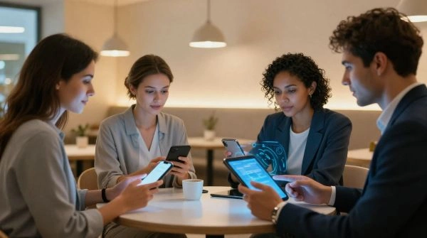 The Future of Dating 2.jpg