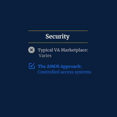 Security.png