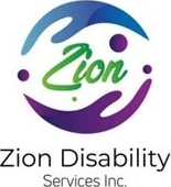 Zion Disability Services Inc