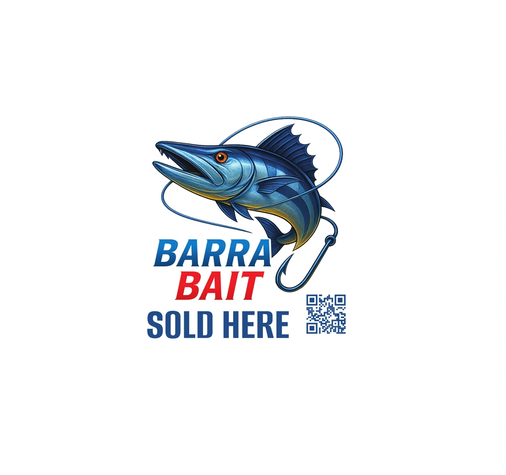 BarraBait_SoldHere_480x480_v2.png