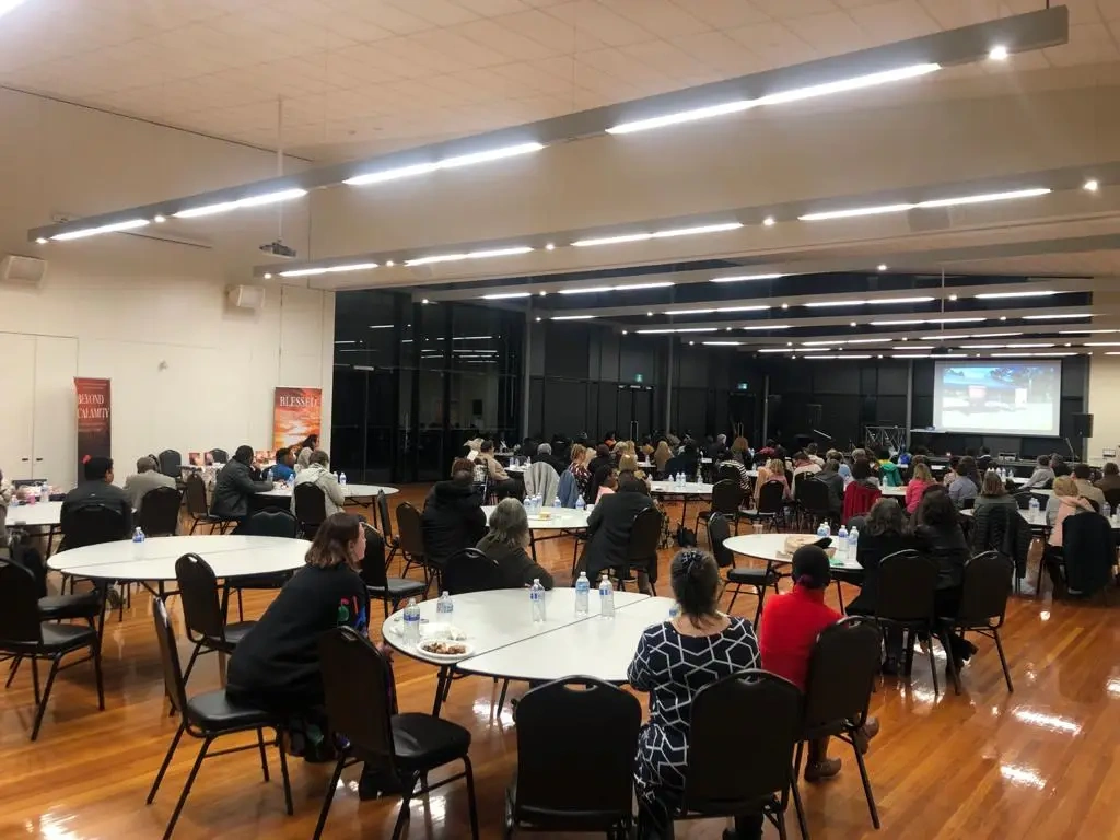 Writing Workshops.webp