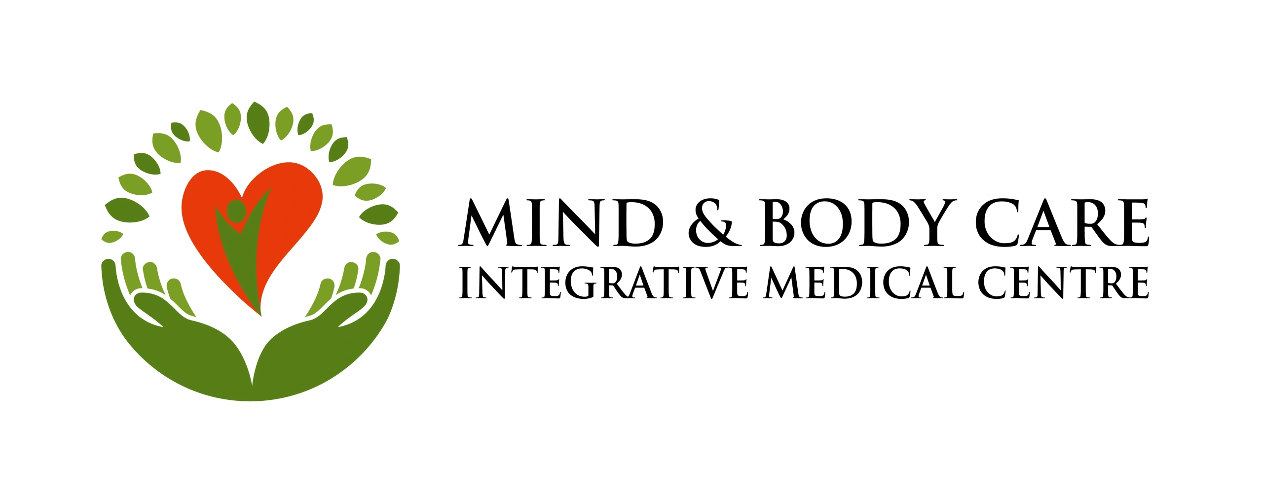 Mind & Body Care IMC