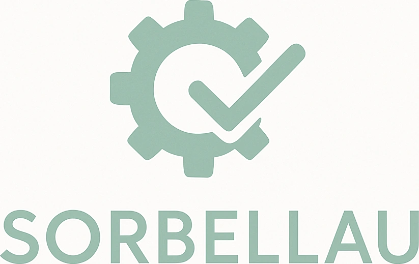 Sorbellau Advisory