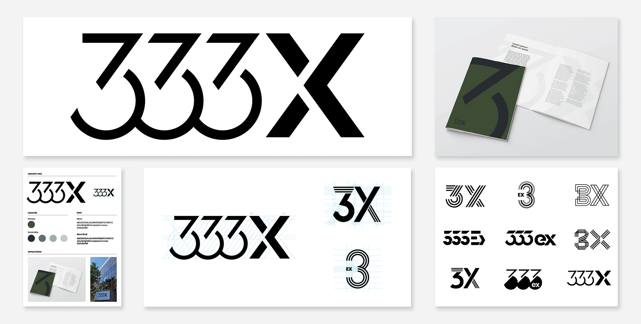 Sh2 Design_5.png