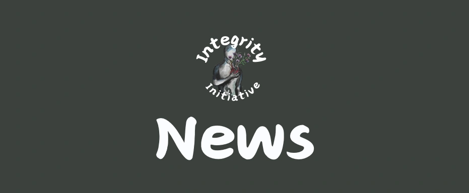 VIPSites Media