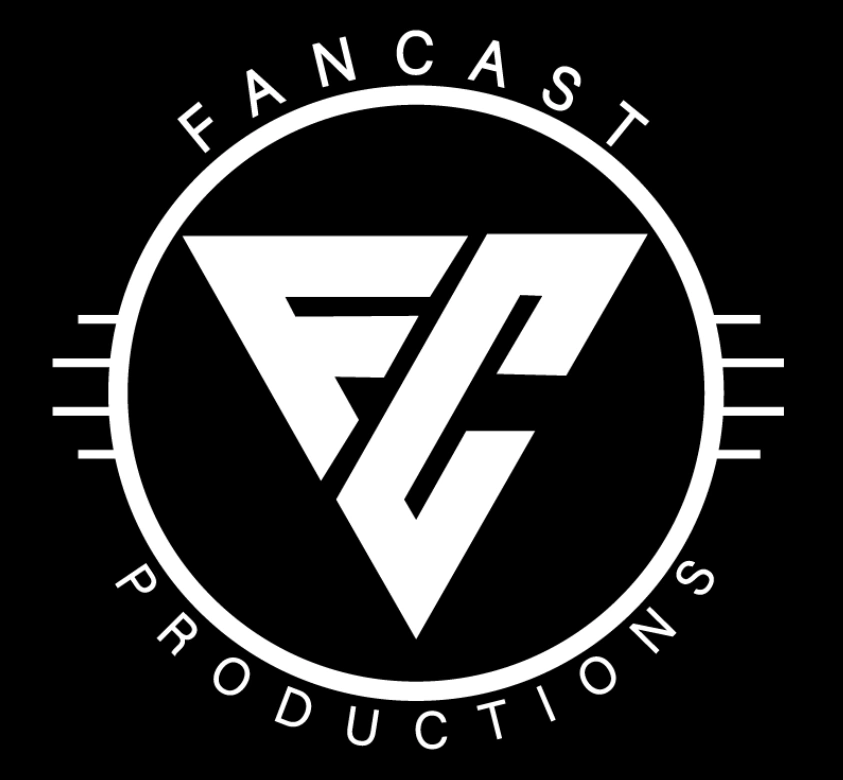 FanCast Productions .png