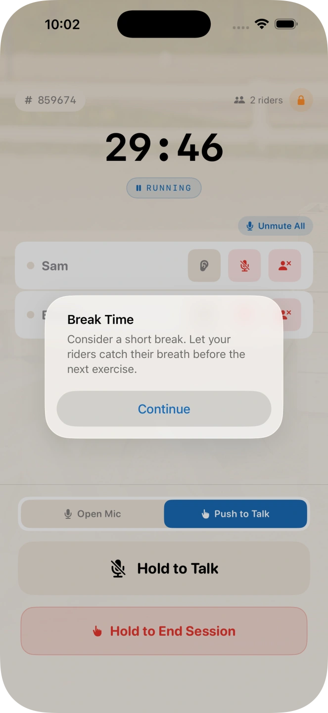 Simulator Screenshot - iPhone 17 Pro Max - 2026-03-10 at 10.02.05.png