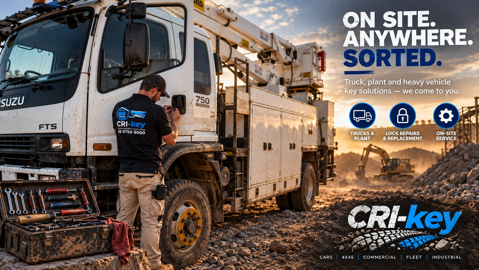 On-Site Truck Key Service.png
