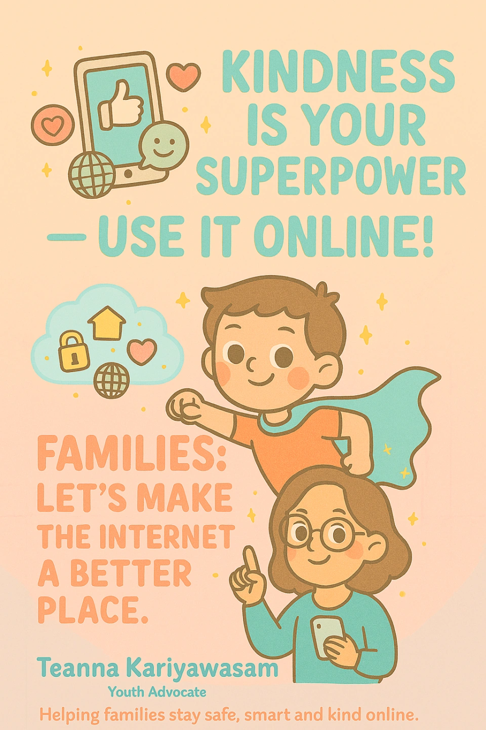 Digital Safety Tip 4 by Teanna.png
