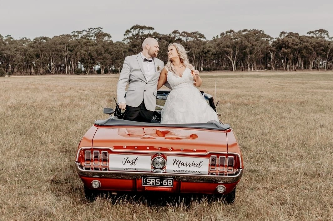 Precoius Memories Photography 1.jpg