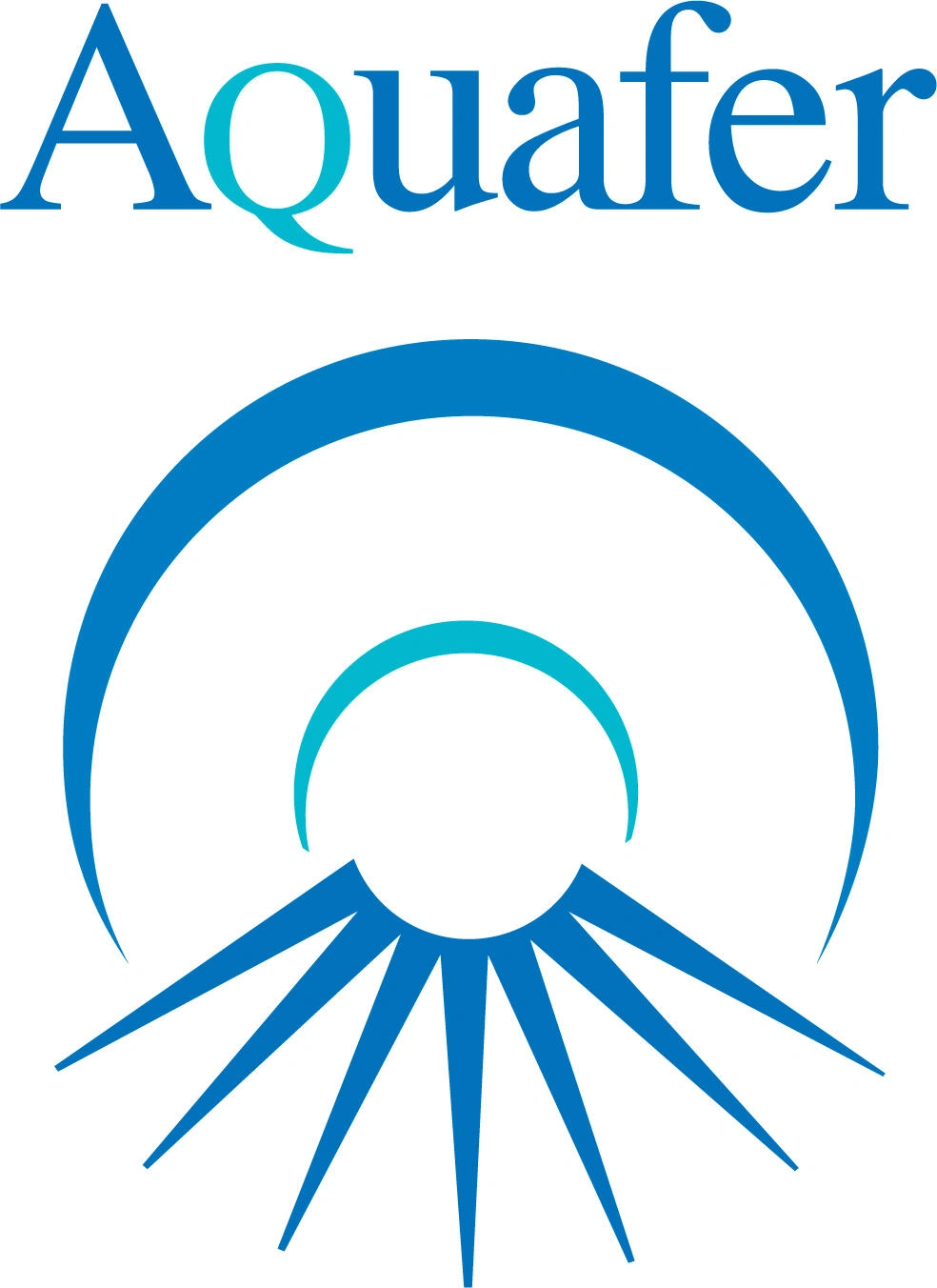 Aquafer