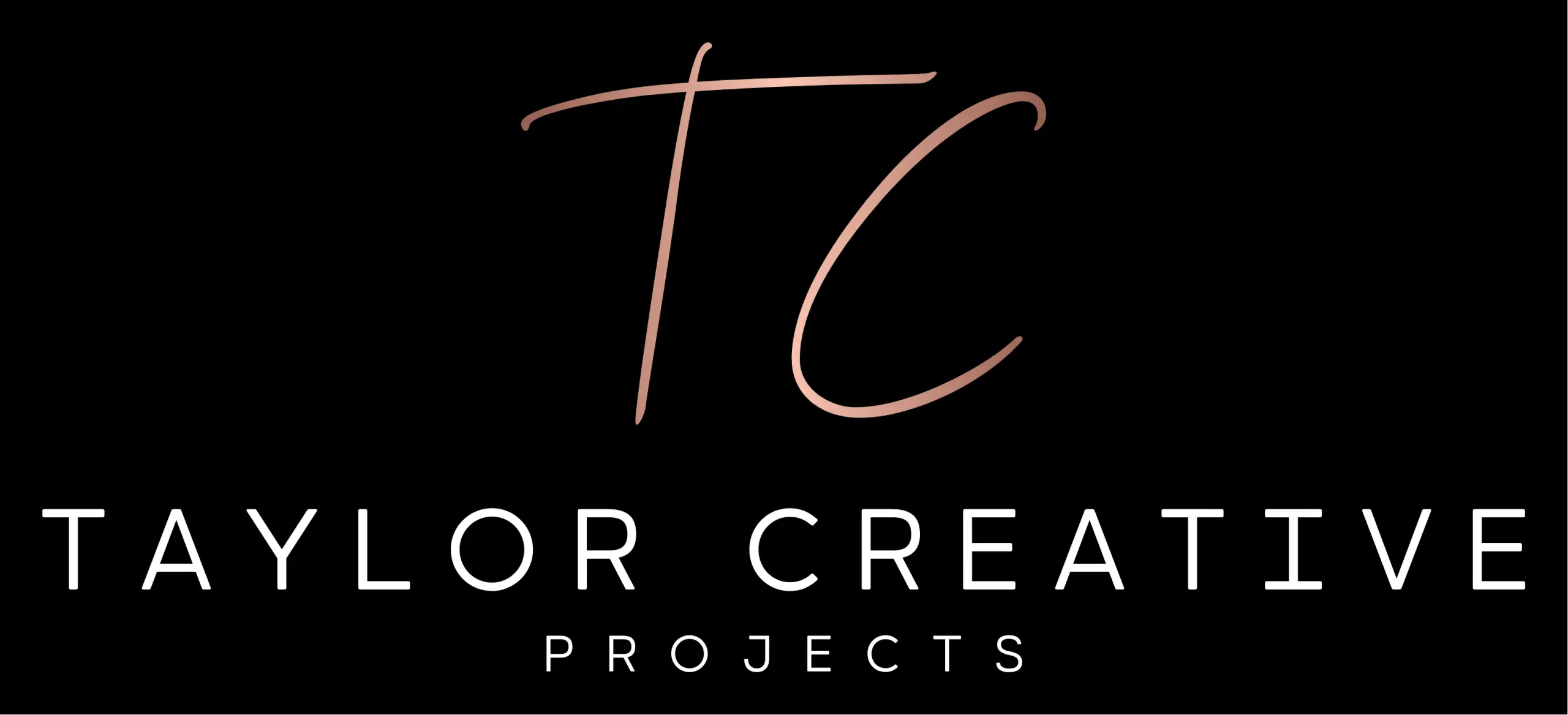 Taylor Creative Projects