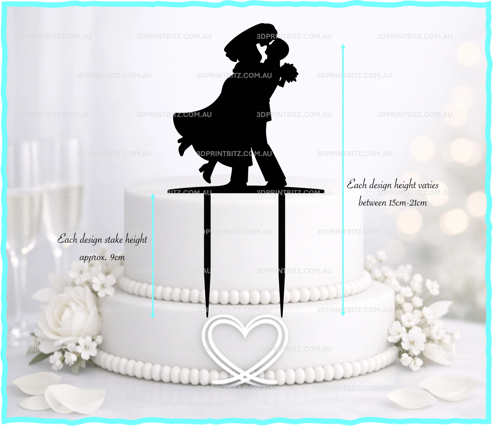 B&G Wedding Cake Topper - Design Height.jpg