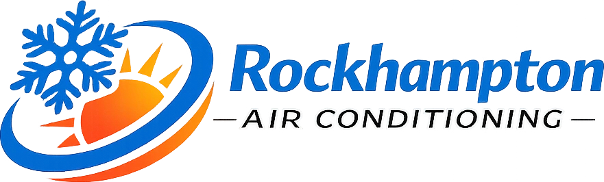 Rockhampton Air Conditioning