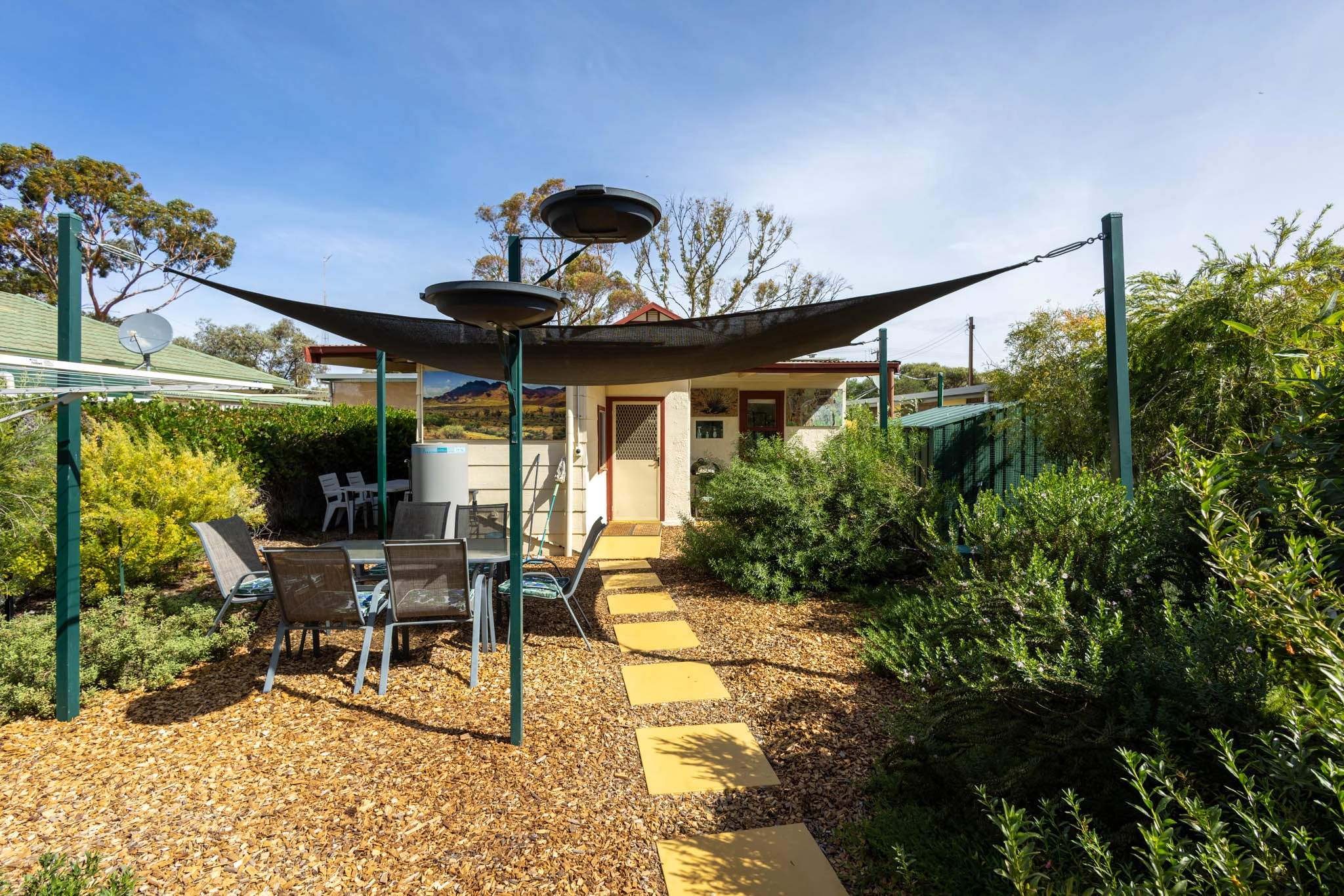Rear Yard 3.jpg