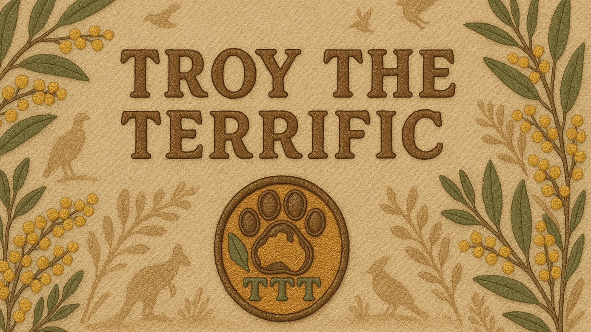 TTT BannerTEE (3).png