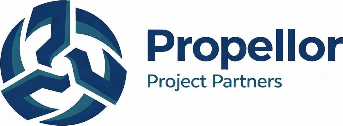 Propellor Project Partners