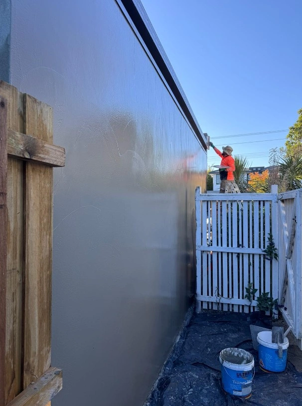 Wall Render.jpg