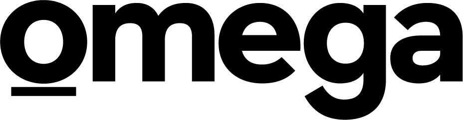 Omega_black_logo_transparent.webp