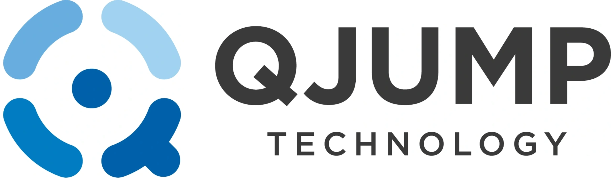 QJump Technology - Mike Goodman
