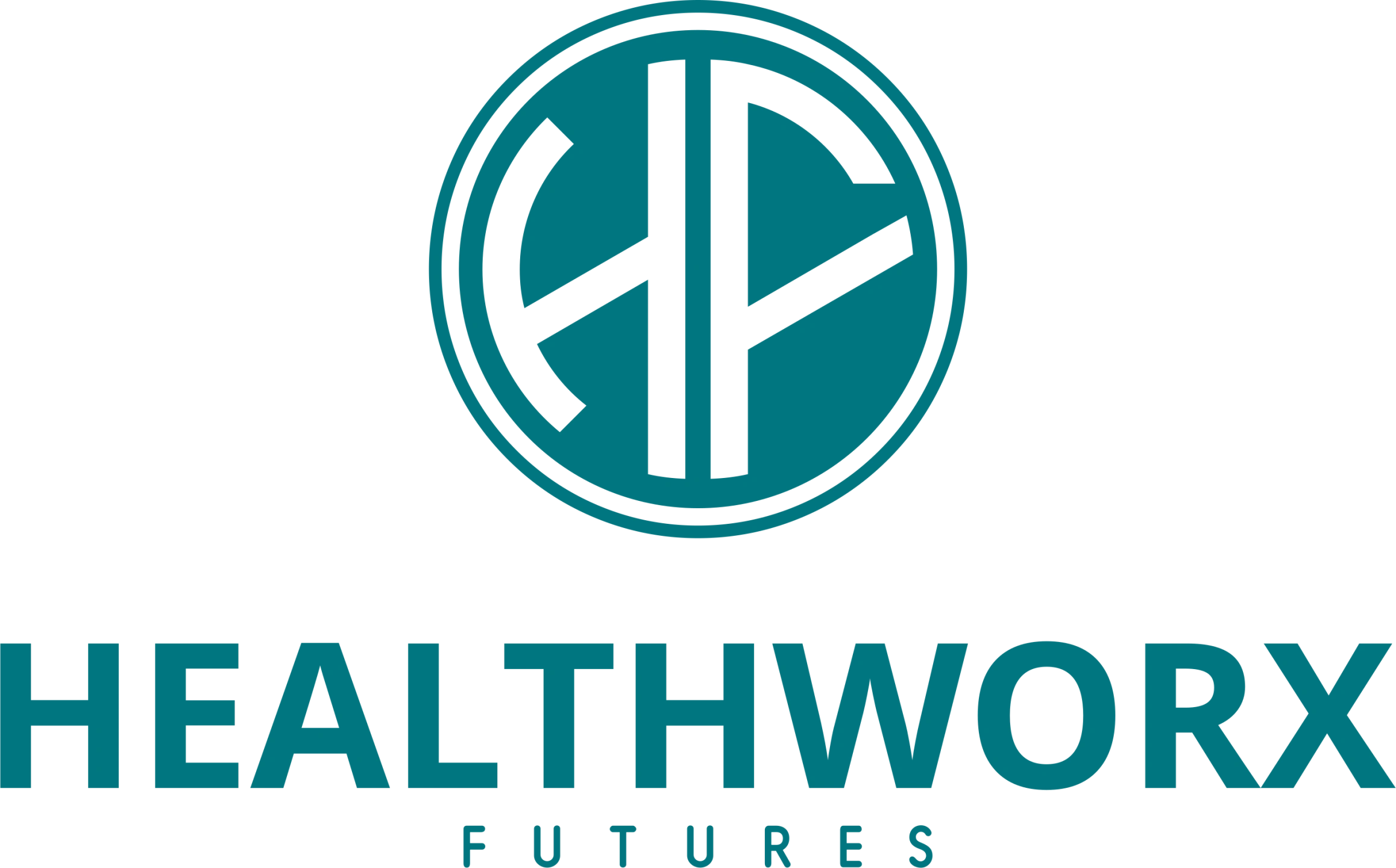 HealthWorx Futures