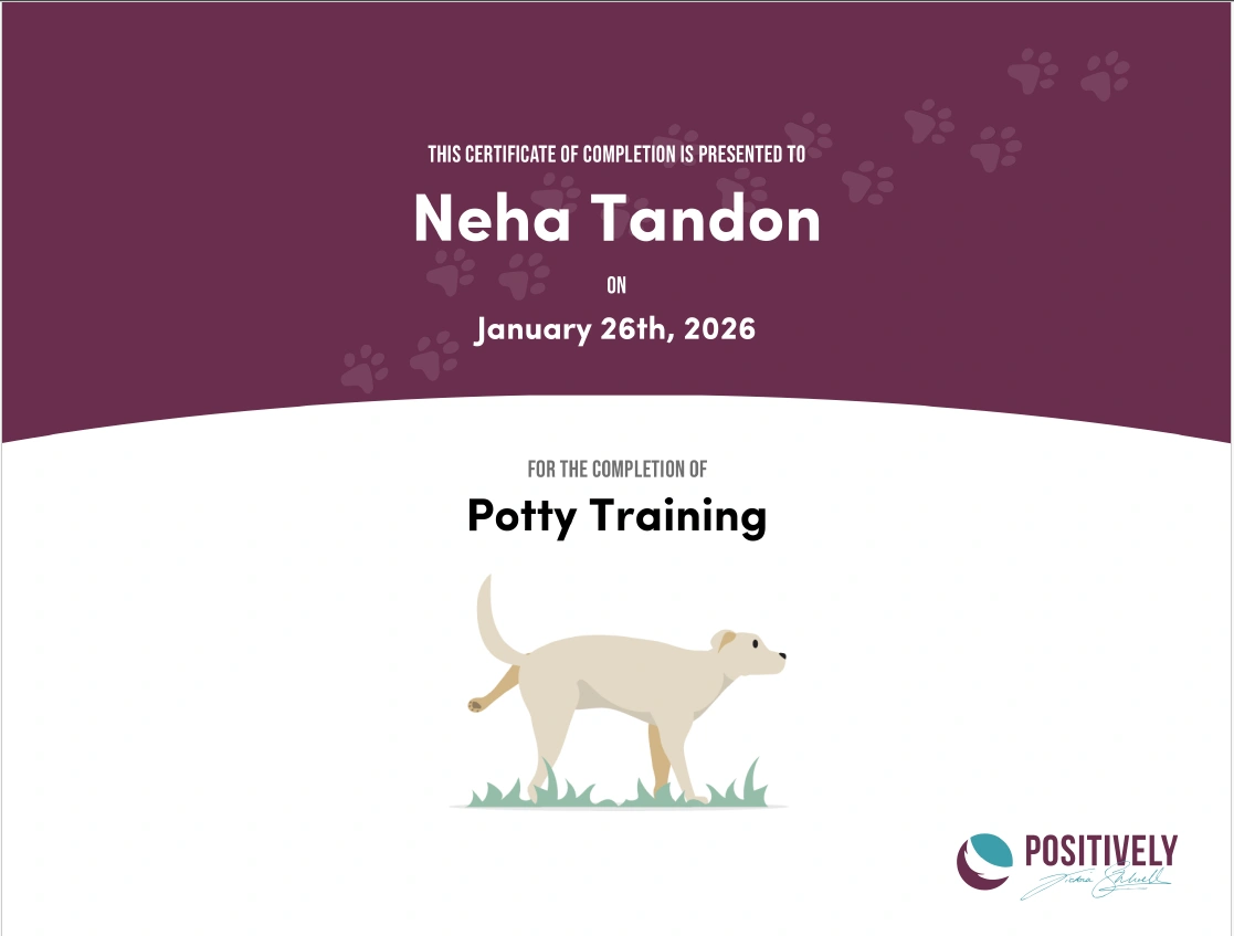 VS Potty Training Certificate.png