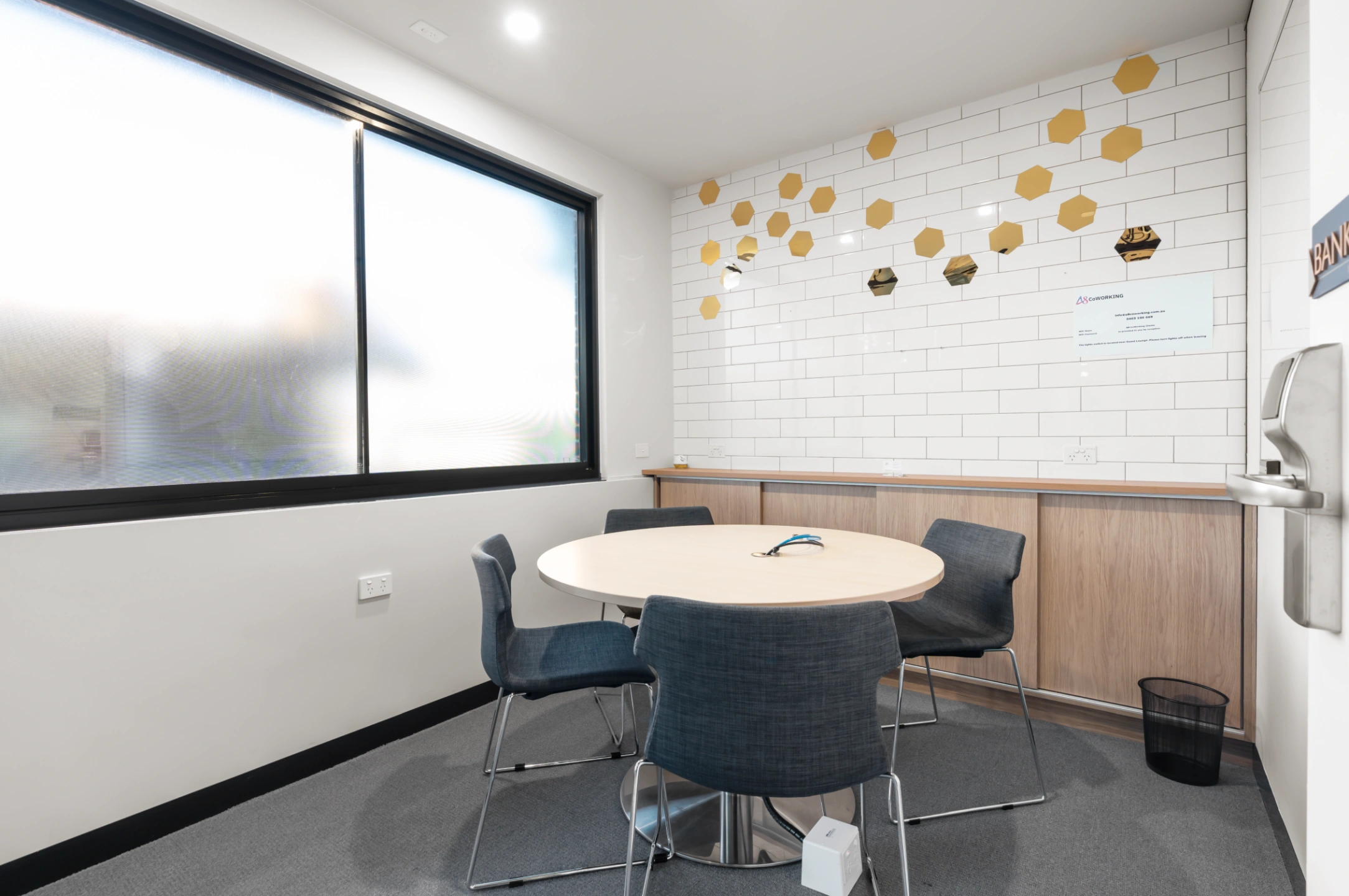DSC03341 v4 small meeting room png.png