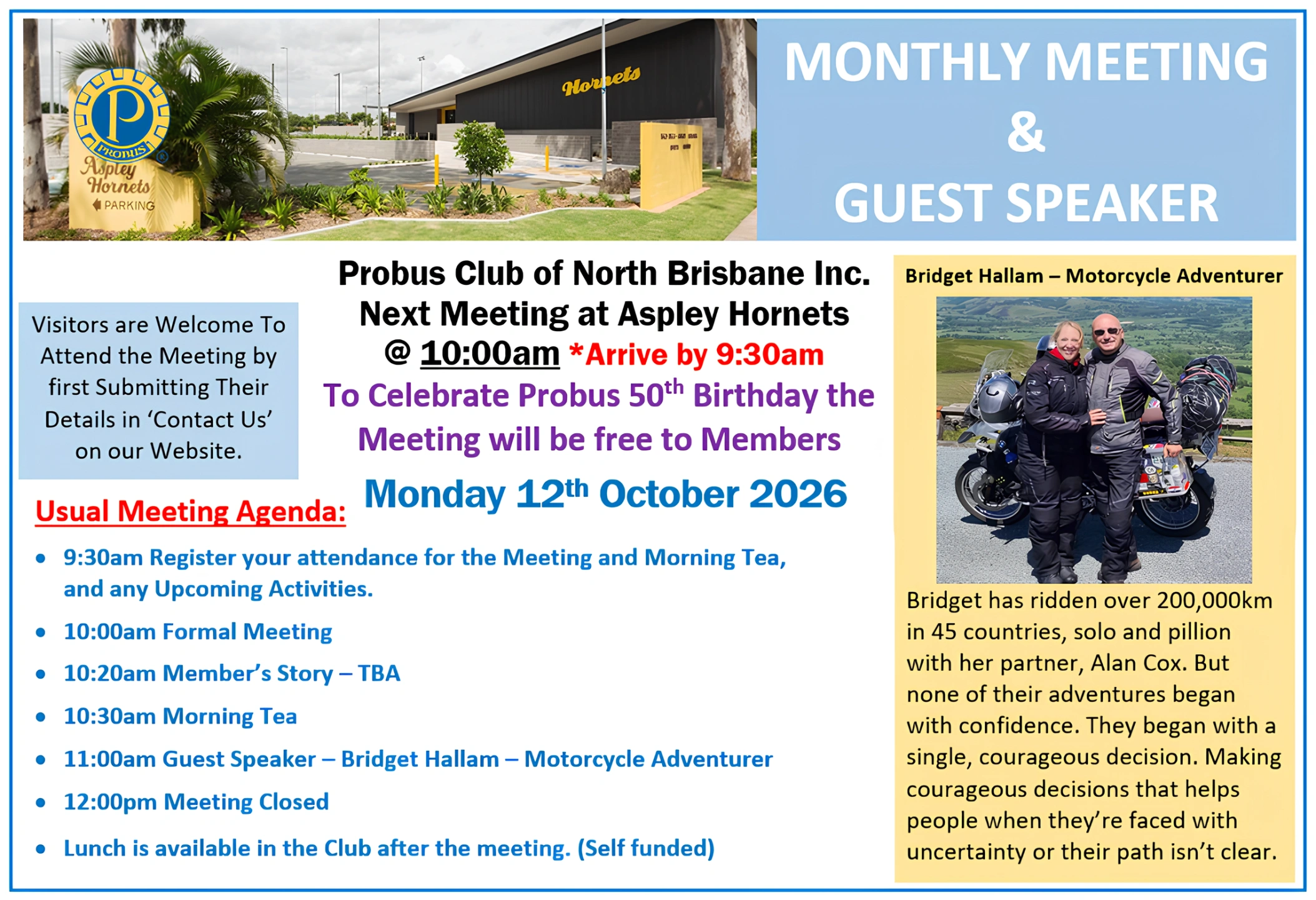 Monthly Meeting and Guest Speaker October 2026 Landscape a Upscaled.png