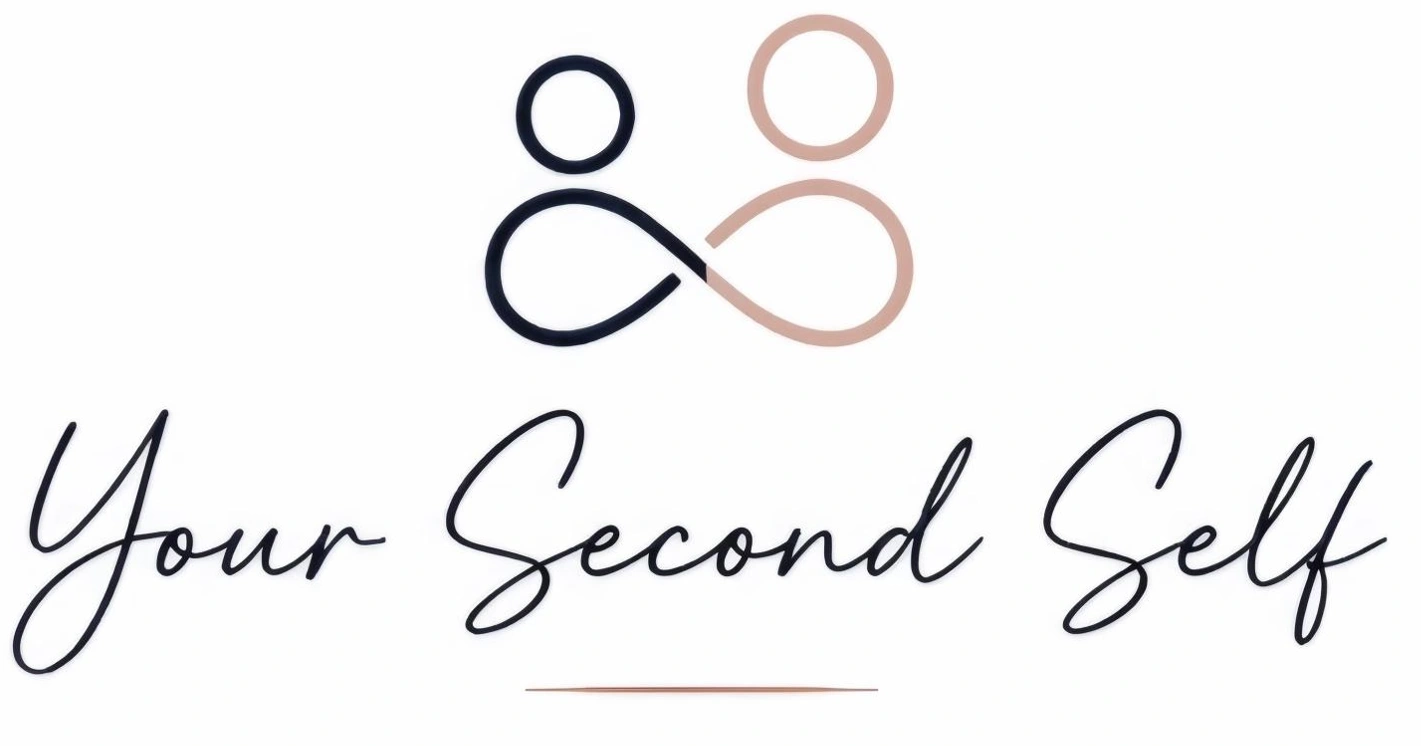 Your Second Self