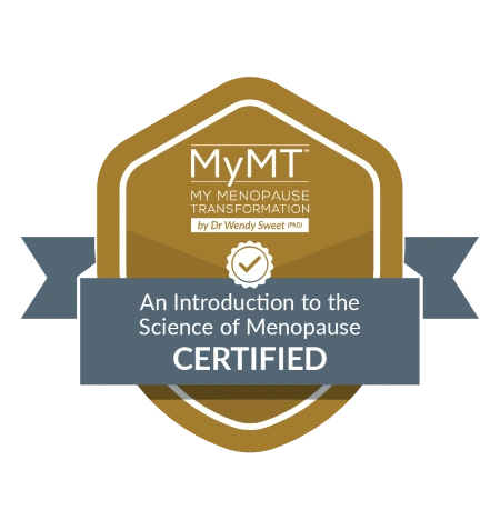 MyMT Banner small.png