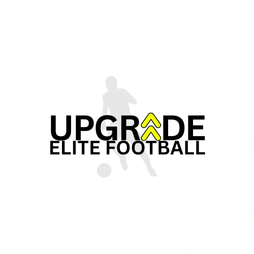 Ugrade Elite Football