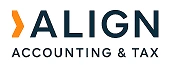 Align Accounting & Tax