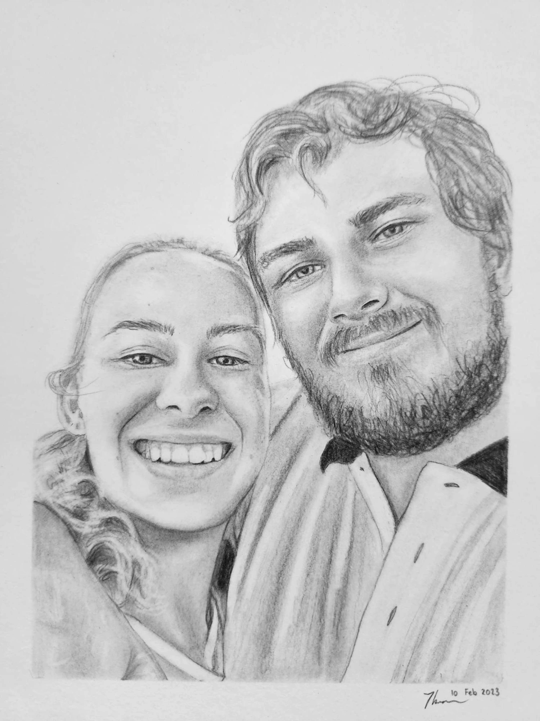 Graphite-Drawing- (5).jpg