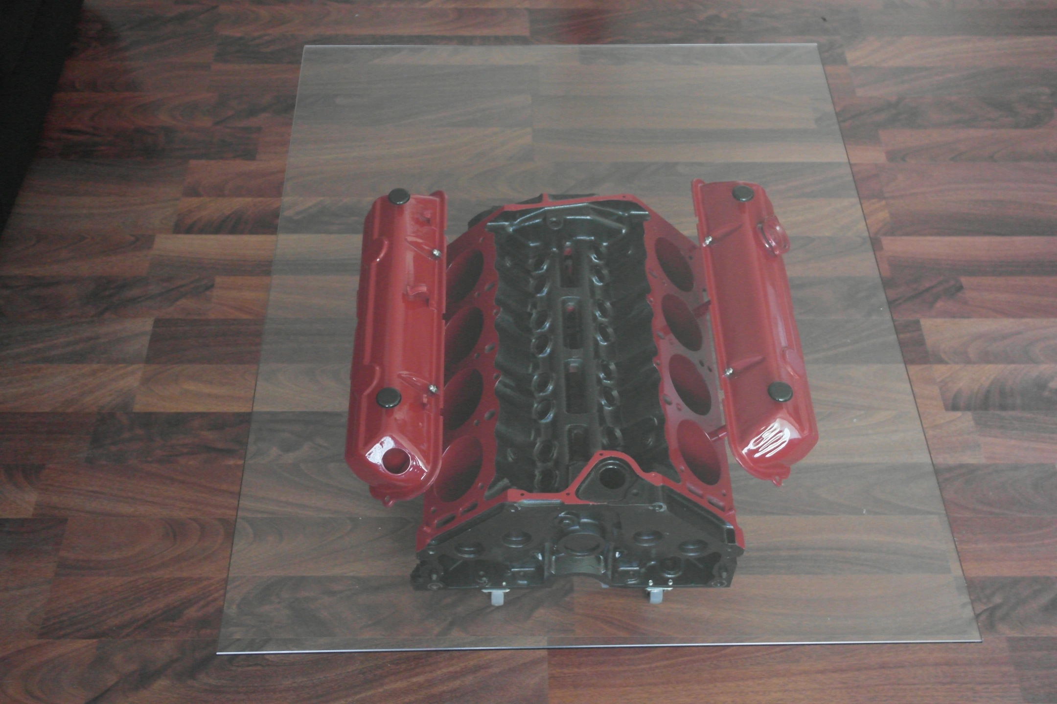 mag wheel table black (12).JPG