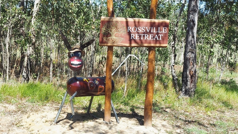 Rossville Retreat.jpg