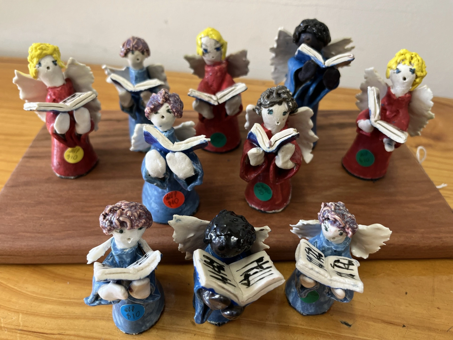 pottery4.jpg