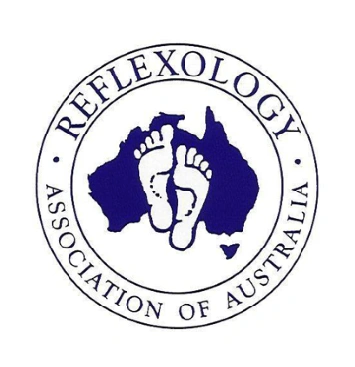 Screenshot 2025-11-07 105447.png