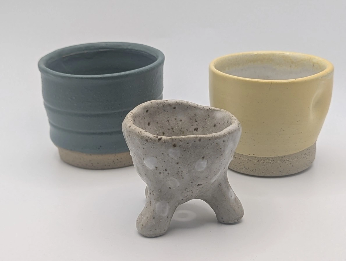 Three pots.jpg