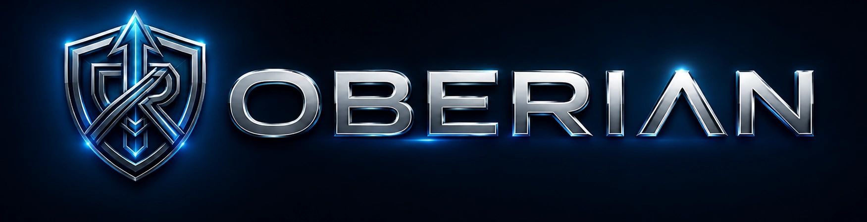 OBERIAN